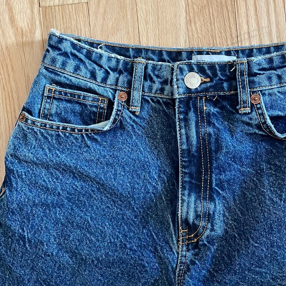 zara jeans - Picture 2 of 5